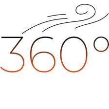logo 360 prohlídka